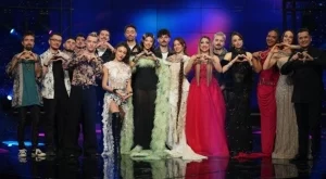 Българска селекция за "Евровизия" 2026: Това са финалистите