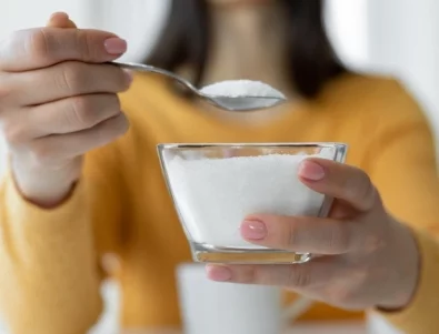 Какво се случва с тялото ви, когато редовно консумирате твърде много захар