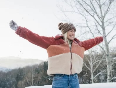 Родените през тези 3 месеца ще преживеят трансформация до края на зимата