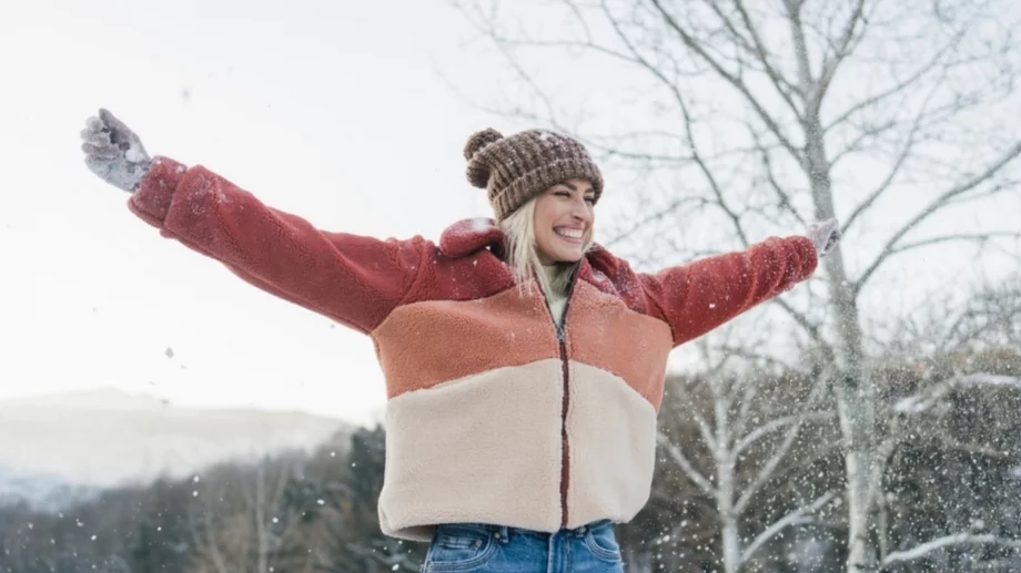 Родените през тези 3 месеца ще преживеят трансформация до края на зимата