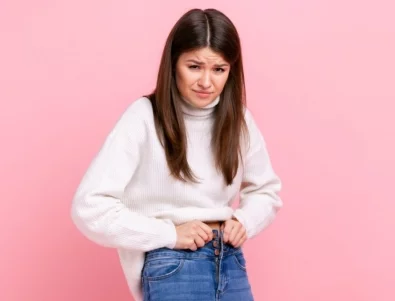 Твърде тесни или твърде широки дънки? С тези 7 трика ще решите проблема (ВИДЕО)