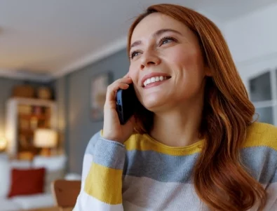 Чудно късметче за всяка зодия за 27 януари 2026