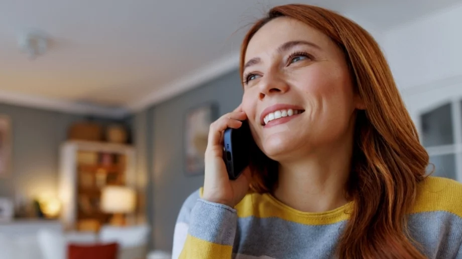 Чудно късметче за всяка зодия за 27 януари 2026