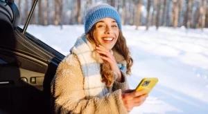 Хороскоп за утре, 27 януари 2026: Вдъхновение за Телците, яснота за Стрелците