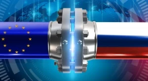 ЕС окончателно забрани руския газ