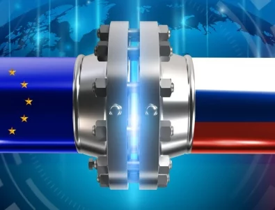 ЕС окончателно забрани руския газ