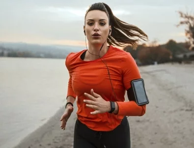 Доказано: Разнообразието в тренировките удължава живота