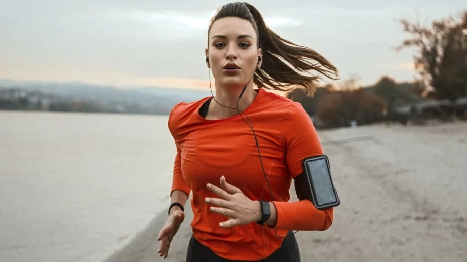 Доказано: Разнообразието в тренировките удължава живота