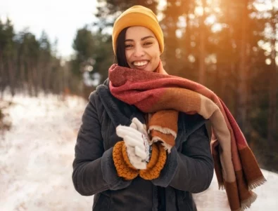 Хороскоп за утре, 28 януари 2026: Истински напредък за Лъвовете, дългоочаквано завръщане за Водолеите
