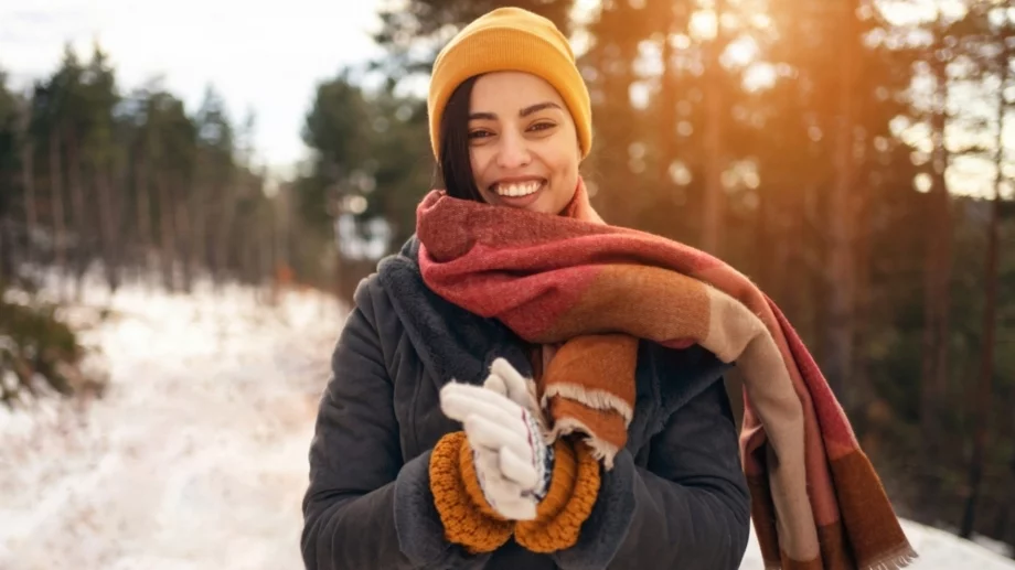 Хороскоп за утре, 28 януари 2026: Напредък за Лъвовете, дългоочаквано завръщане за Водолеите