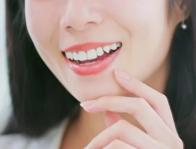 Как да си направите домашна вода за уста - ефективна и без алкохол