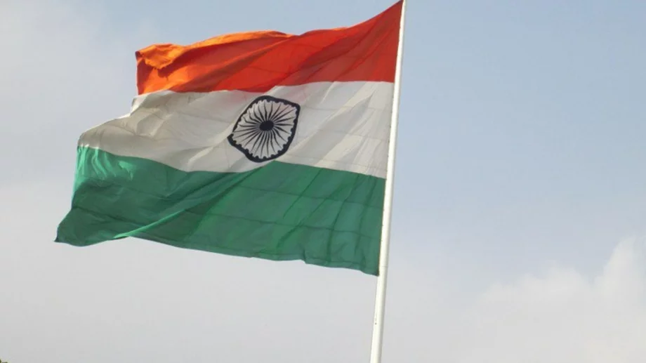 ЕС и Индия сключиха споразумение за свободна търговия