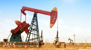 Обрат с цената на петрола след новина от Казахстан