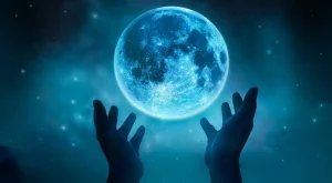 Мощно пълнолуние на 1 февруари 2026: Как ще се отрази на всяка зодия
