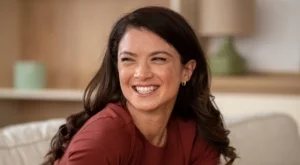 Чудно късметче за всяка зодия за 28 януари 2026