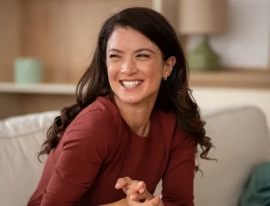 Чудно късметче за всяка зодия за 28 януари 2026