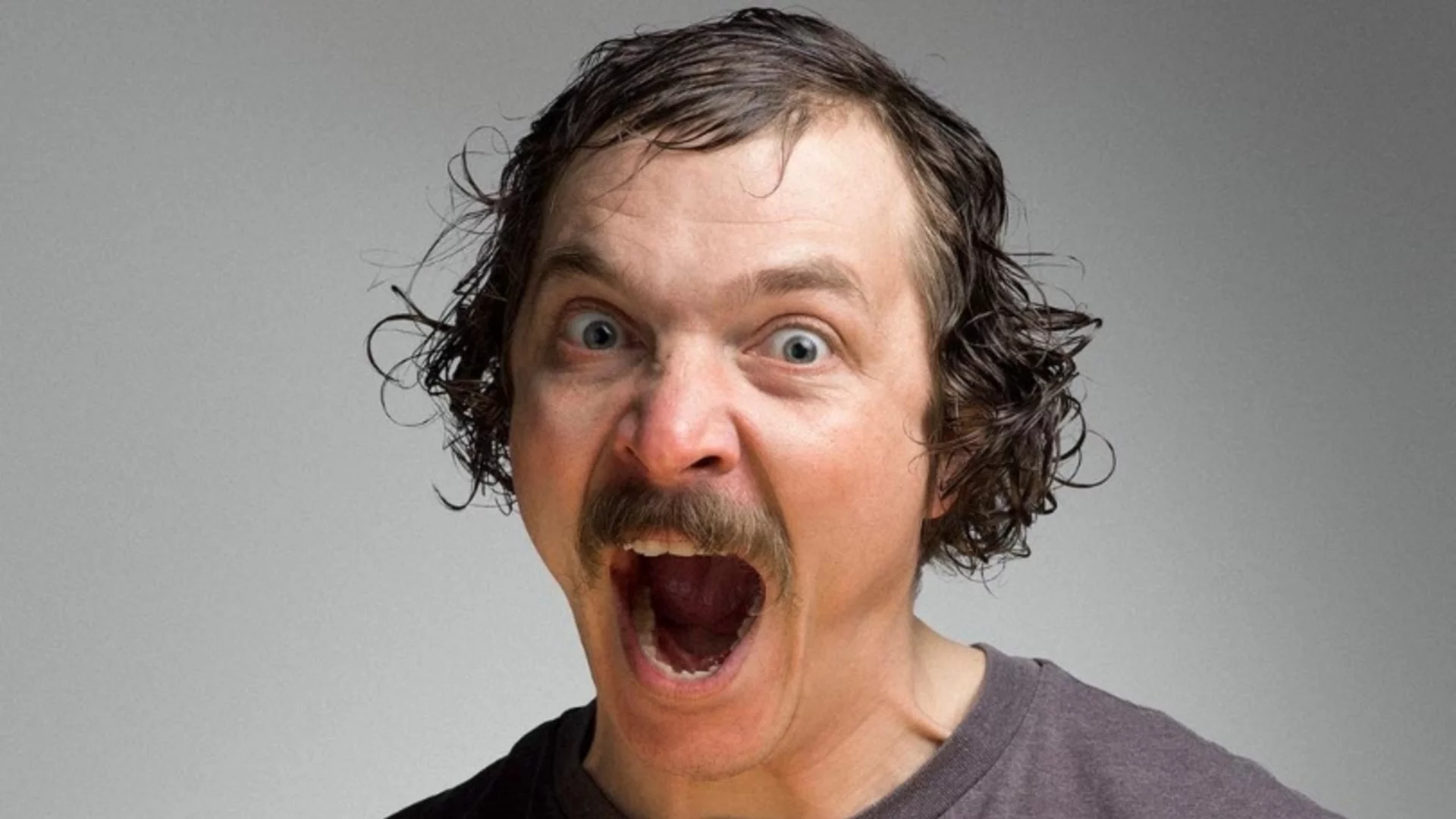 Йордан Ръсин е 