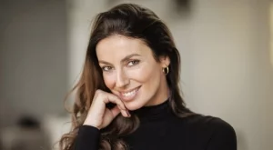 Хороскоп за утре, 29 януари 2026: Изненади за Овните, силно послание за Скорпионите