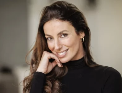 Хороскоп за утре, 29 януари 2026: Изненади за Овните, силно послание за Скорпионите