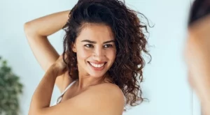 Чудно късметче за всяка зодия за 29 януари 2026