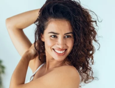 Чудно късметче за всяка зодия за 29 януари 2026