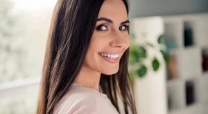 Най-важният урок за всяка зодия за ФЕВРУАРИ 2026