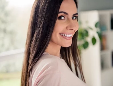 Най-важният урок за всяка зодия за ФЕВРУАРИ 2026