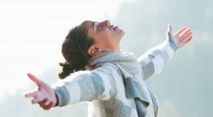 Вселената ще прати важно съобщение на тези 3 зодии