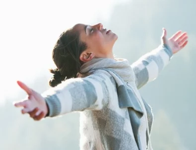 Вселената ще прати важно съобщение на тези 3 зодии