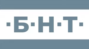 Популярно лице на БНТ се сбогува с телевизията (СНИМКИ)