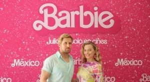 След 65 години: Разкриха истинското име на куклата Кен