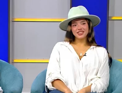 Фаворитките за "Евровизия" след унищожителните критики: Да се фокусираме върху хубавото, музиката не е бойно поле