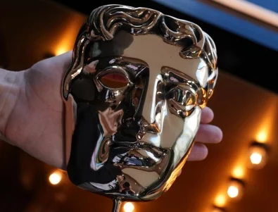 "Битка след битка" и "Грешници" с най-много номинации и за БАФТА