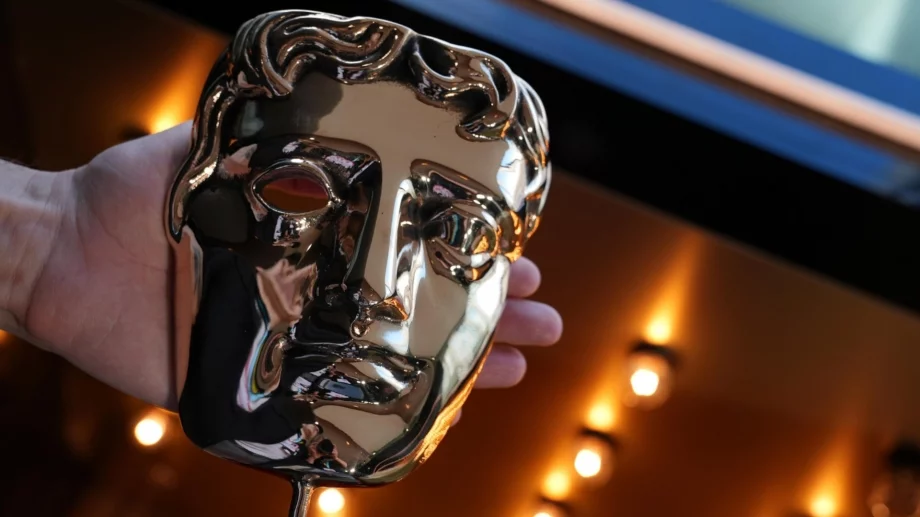 "Битка след битка" и "Грешници" с най-много номинации и за БАФТА