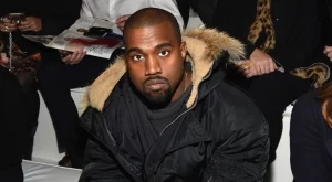 Кание Уест иска прошка за антисемитските си коментари