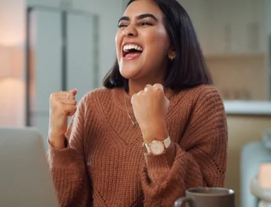 Чудно късметче за всяка зодия за 30 януари 2026