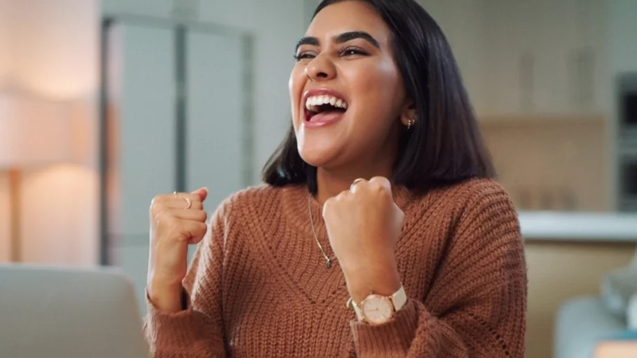 Чудно късметче за всяка зодия за 30 януари 2026