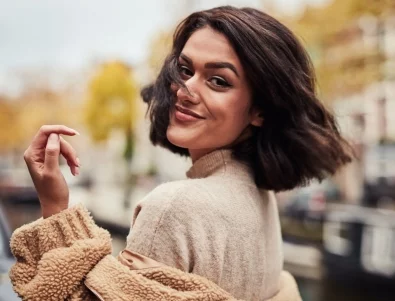 Хороскоп за утре, 30 януари 2026: Мощен стремеж за Овните, креативност за Водолеите