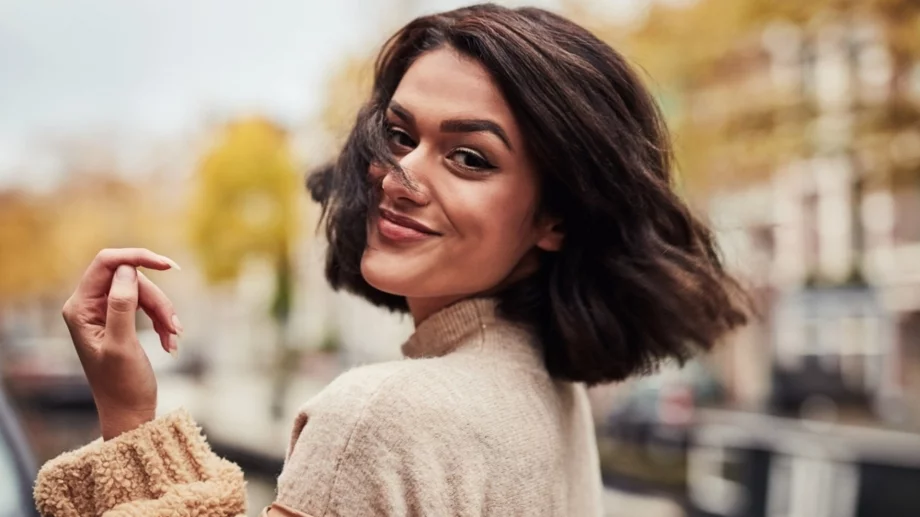 Хороскоп за утре, 30 януари 2026: Мощен стремеж за Овните, креативност за Водолеите