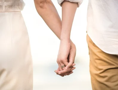 Десетки общини ще се включат в 15-то честване на Седмицата на брака в България