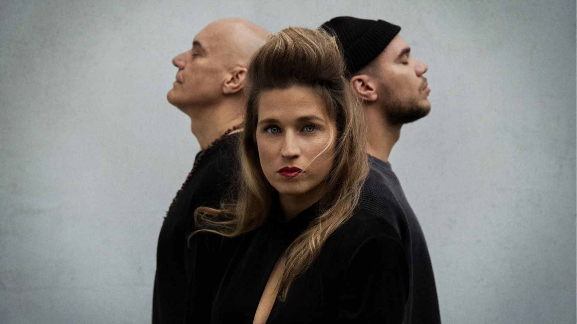 Selah Sue се завръща в София за ексклузивен концерт