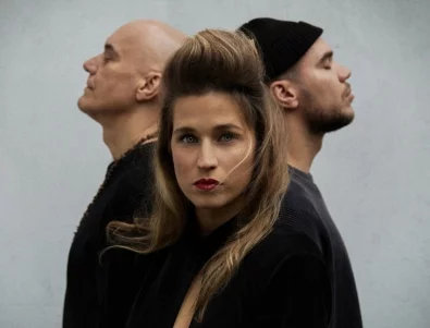 Selah Sue се завръща в София за ексклузивен концерт