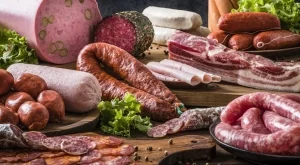 Яденето на тези храни крие висок риск от инфаркт и инсулт