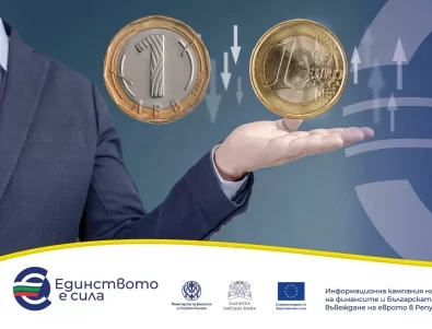 Какви специфични правила следва да спазват банките при двойното обозначение на сумите по банковите сметки?