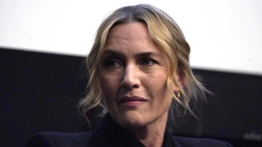 Кейт Уинслет разкри ролята, заради която "малко полудях"