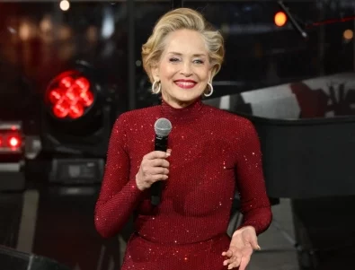 "Бикси" - готината прическа, която ще завладее 2026 (СНИМКИ)