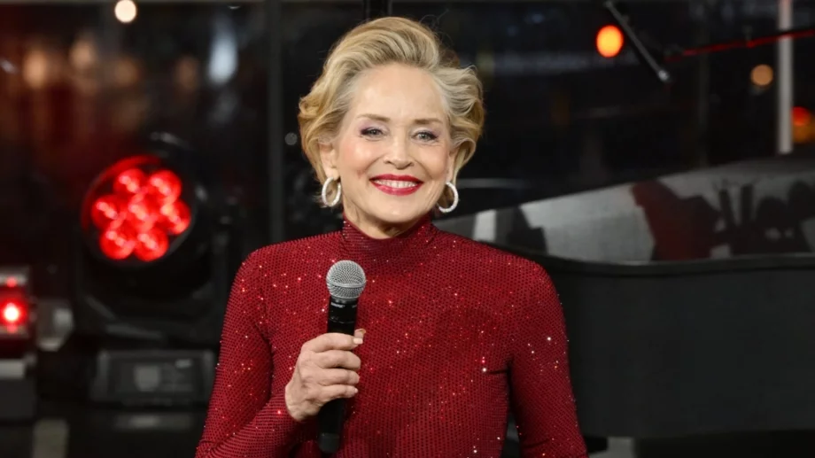 "Бикси" - готината прическа, която ще завладее 2026 (СНИМКИ)