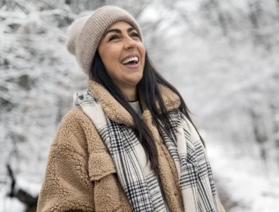 Най-щастливият ден от седмицата за всяка зодия,  2 - 8 февруари 2026 г