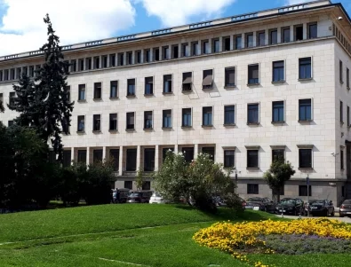 Външният дълг на България вече е почти 55 млрд. евро