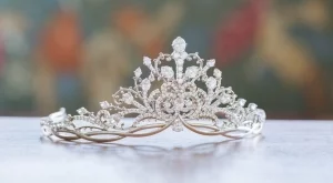 Изящество, сила и вдъхновение: Избраха новата "Мисис Свят" (СНИМКИ)